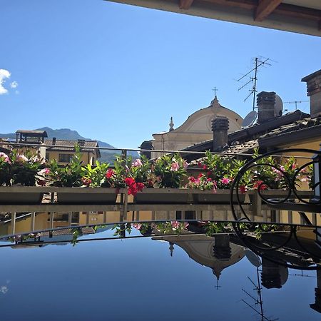 Alle Porte Riva del Garda Exterior photo