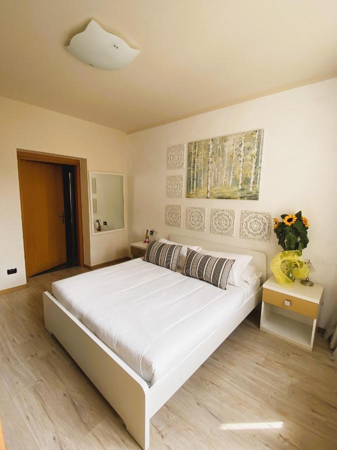 Alle Porte Riva del Garda Exterior photo